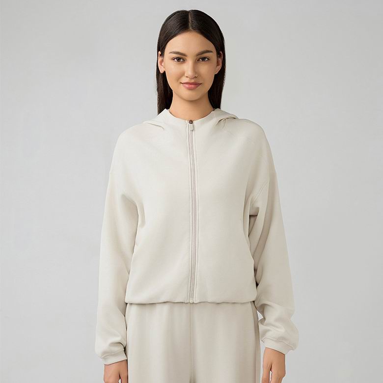Lululemon 4-12 DAW166 5C YD (3)
